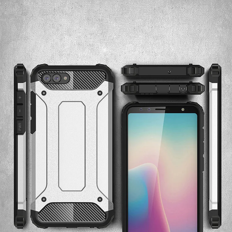 huawei nova 2s case  (2)