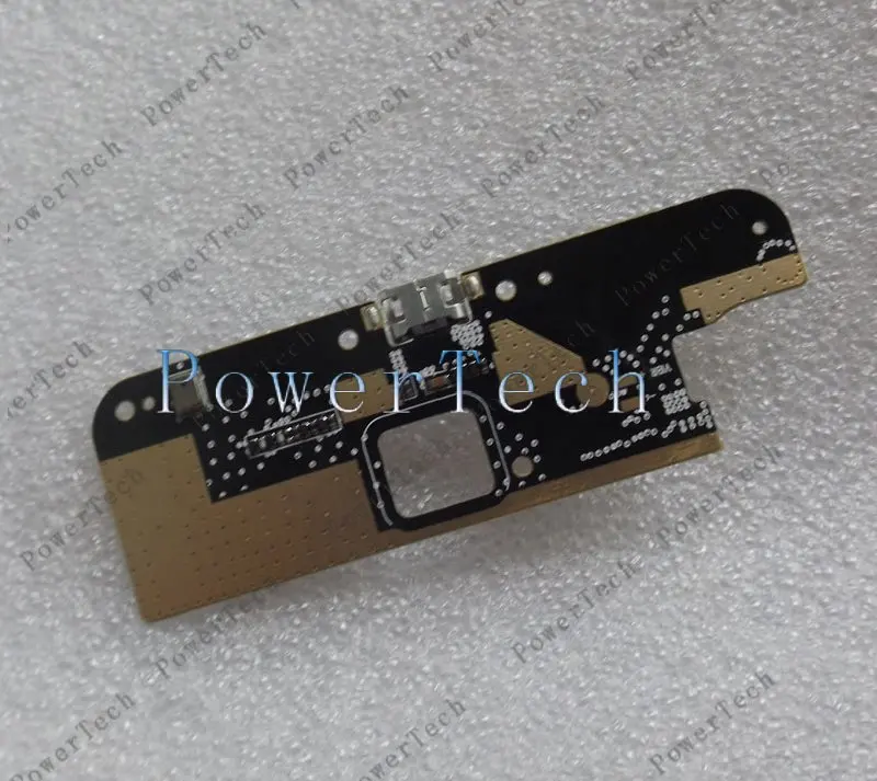 doogees60board-2
