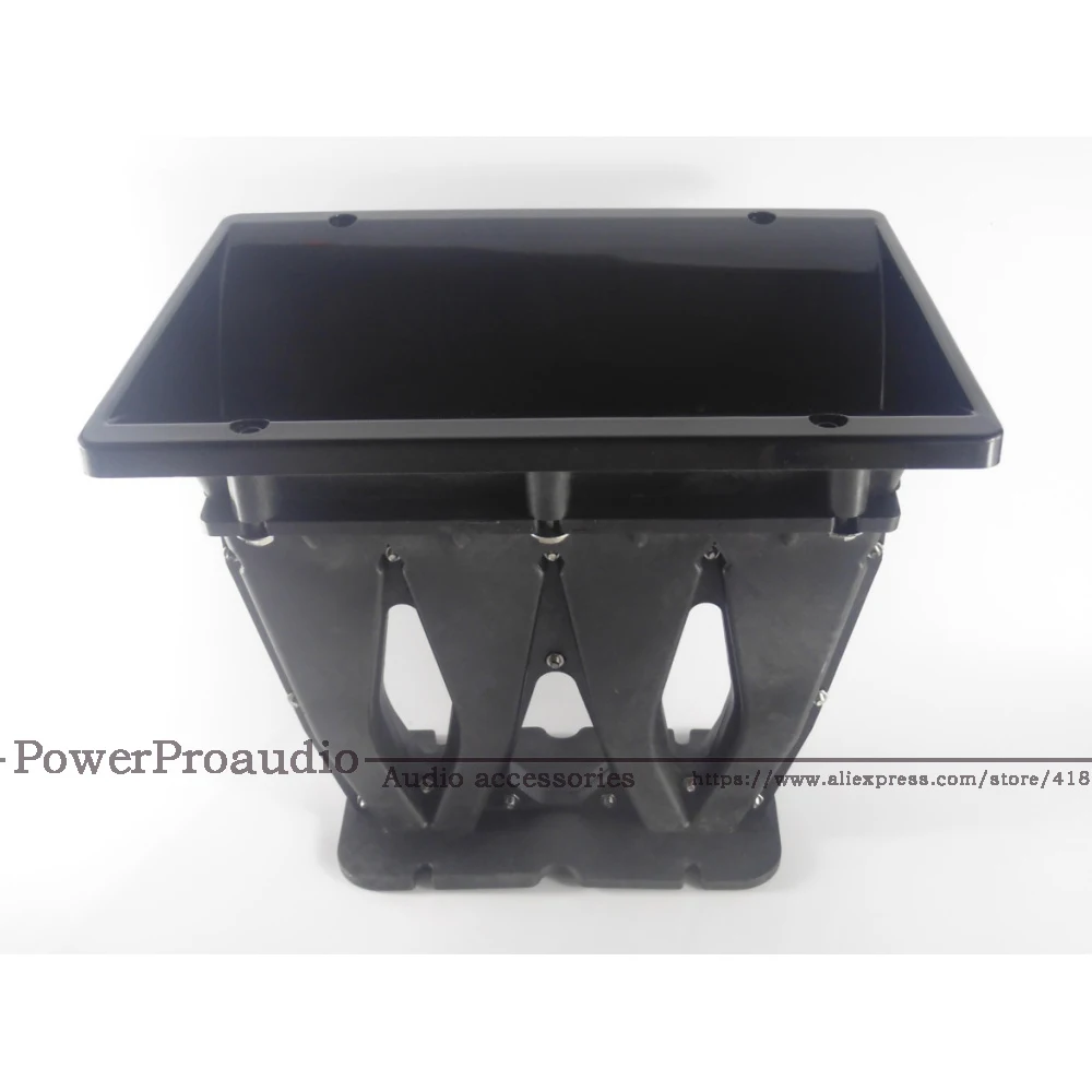 

VERA10 line array speakers horn for home theater tweeter on in professional audio