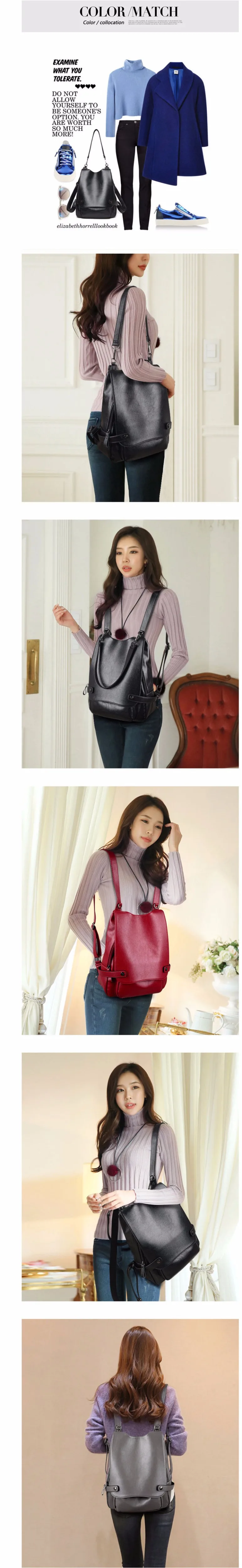 2018-03-28_xijie1