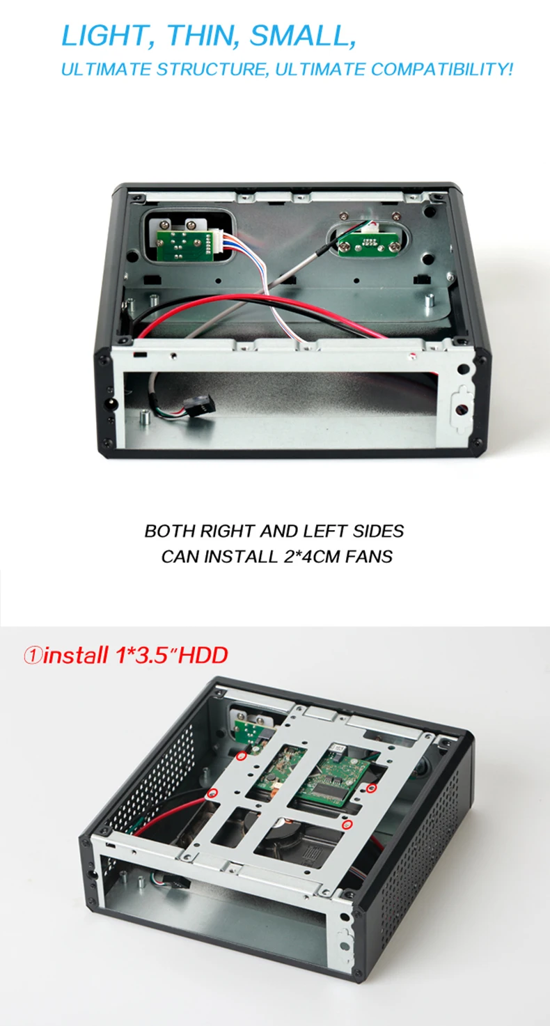 C3-mini-itx-case-atx-nuc-12