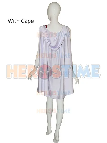 Mary-Marvel-Suit-Shazam-Family-Printing-Cosplay-Dress-DCC107-4-450x600