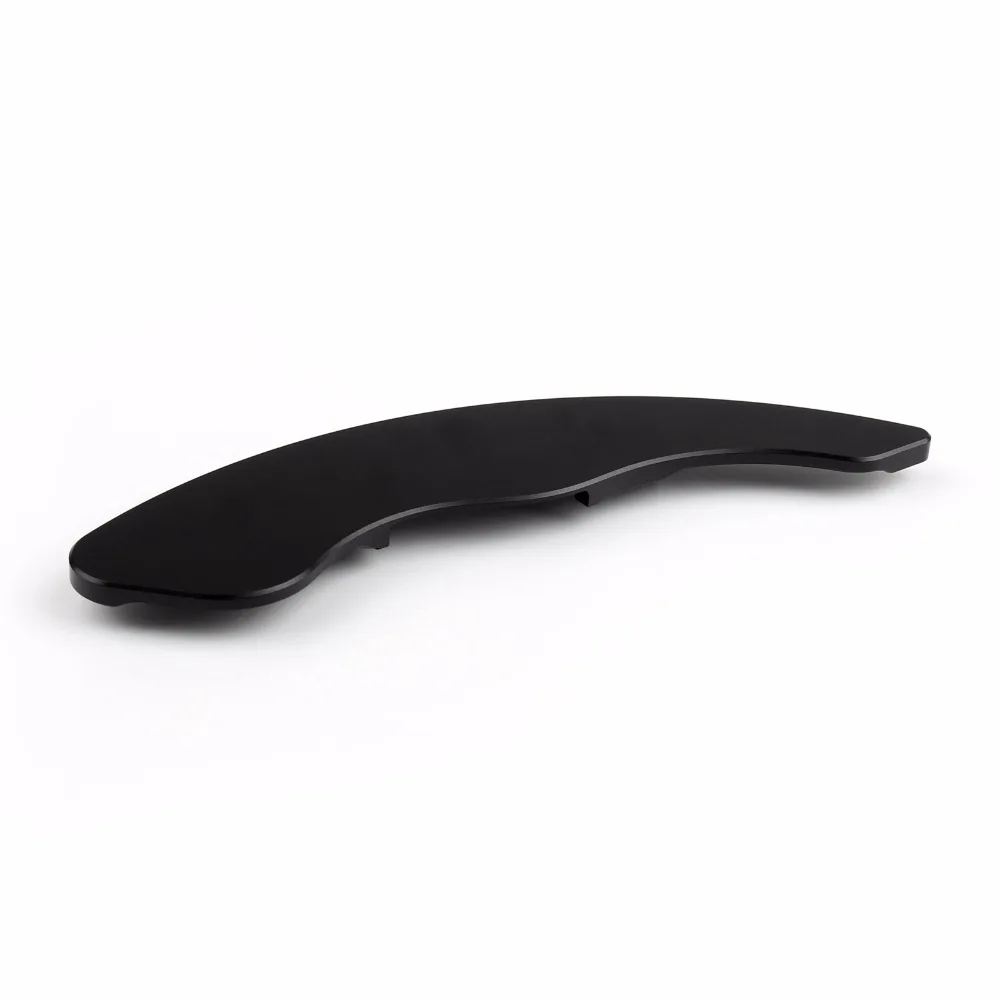 INT-282-Black-4