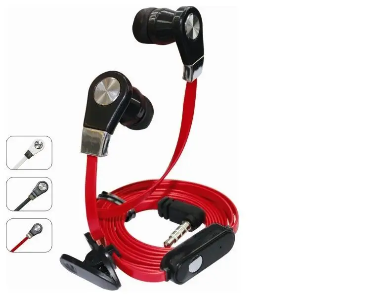 Buy Langdom JM02 Super Bass Sound In ear Earphone For iphone samsung