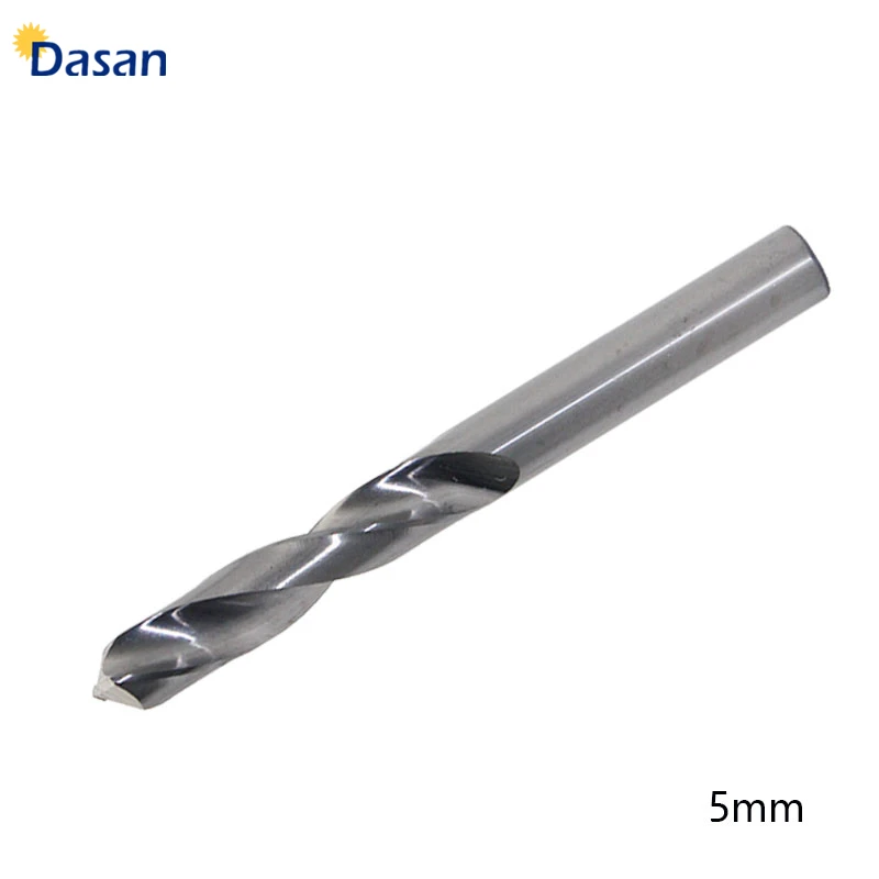 1pcs 4mm 5mm 6mm Drill Bit Carbide Twist Drill Bit CNC Straight Shank Spiral Drill Rotary Power Tools Metal Drilling 1pcs 4mm 5mm 6mm Drill Bit Carbide Twist Drill Bit CNC Straight Shank Spiral Drill Rotary Power Tools Metal Drilling