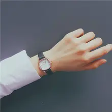 Новый дизайн площади, женские часы Популярные модный бренд повседневная женская обувь часы кварцевые часы серый наручные часы Reloj Mujer 2018