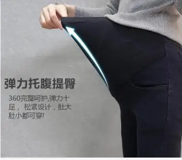 QQ20170304111351
