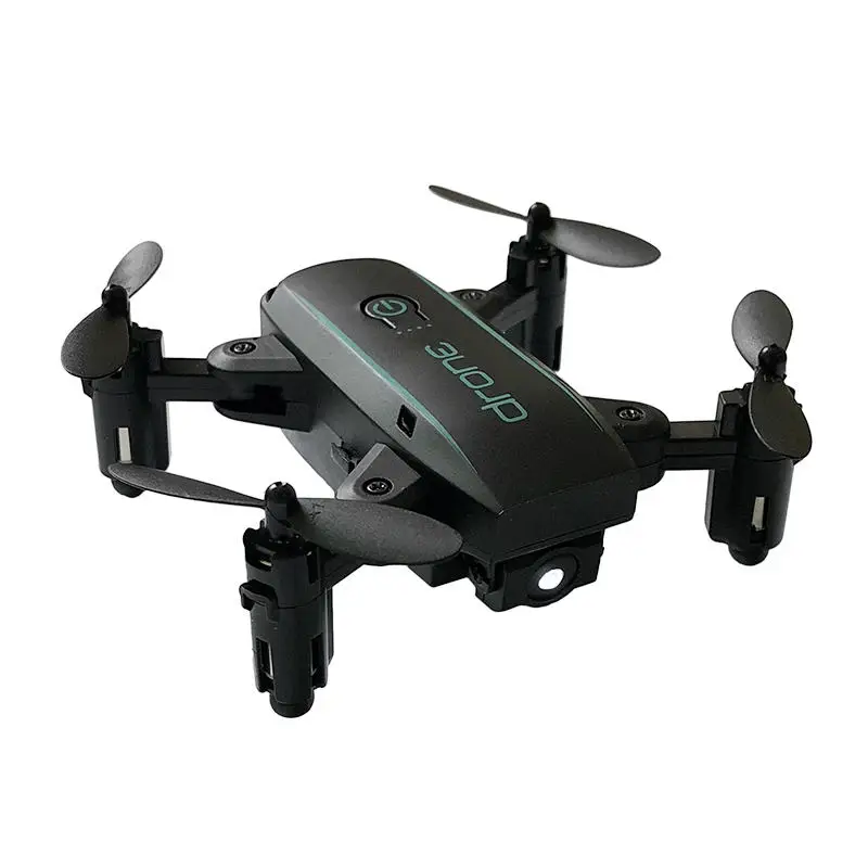 jx 1601 drone
