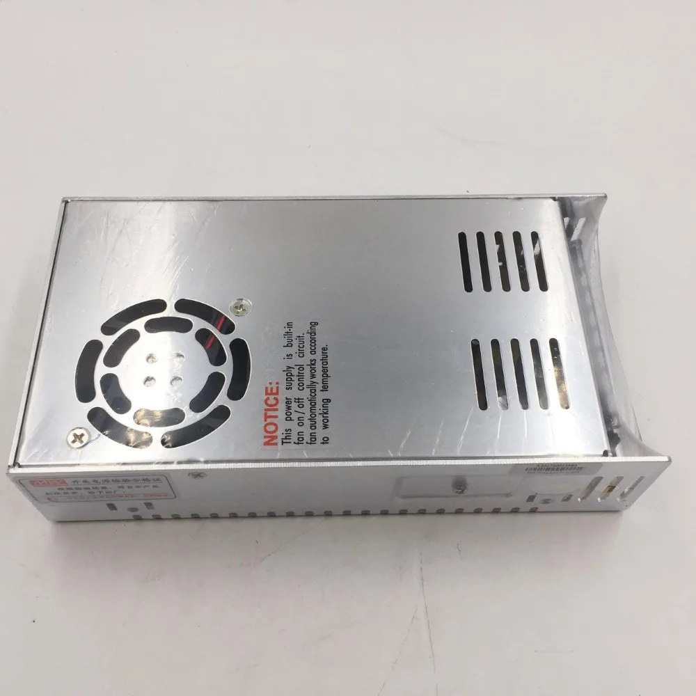 Fonte de alimentação de comutação fonte de alimentacao comutacao 03