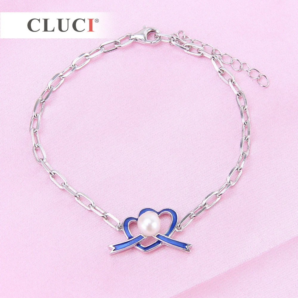 SB067BB-5-pearl-jewelry