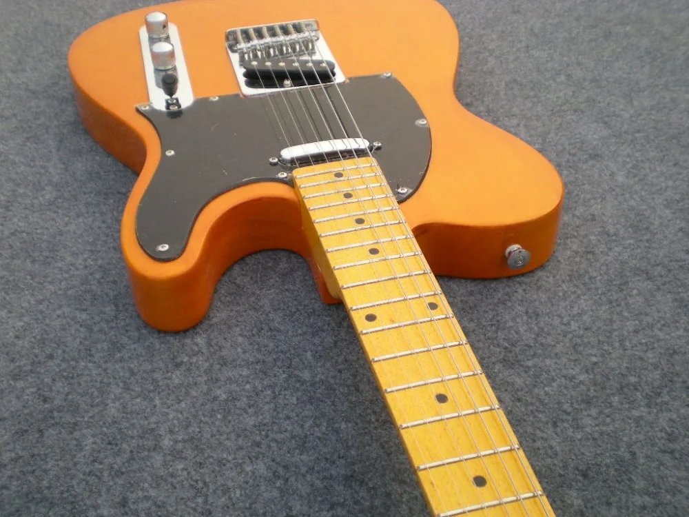 

Free shipping!wholsale guitarra guitarra/yellow color guitars oem electric guitar/guitar in china