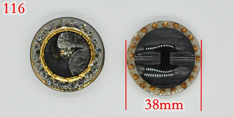 szzk0116-2
