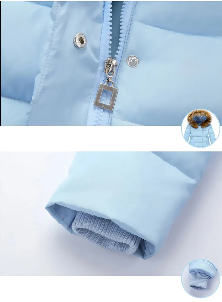 HTB1MpffRVXXXXbjXXXXq6xXFXXX8