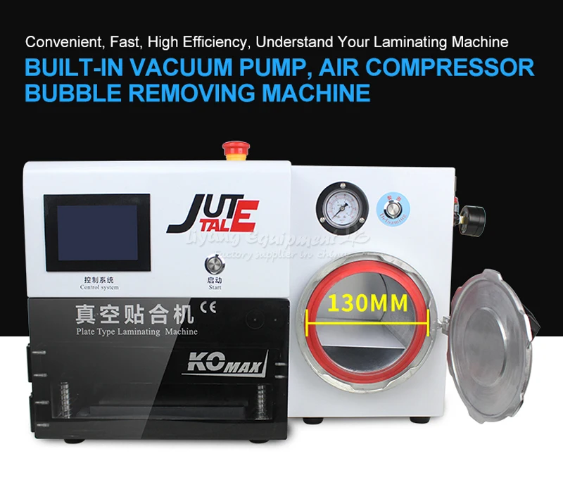 LY KO-MAX (4)