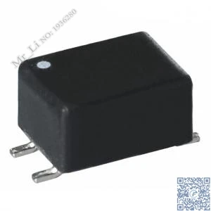 

CC2824D225R-10 Filters Beads and Chips (Mr_Li)