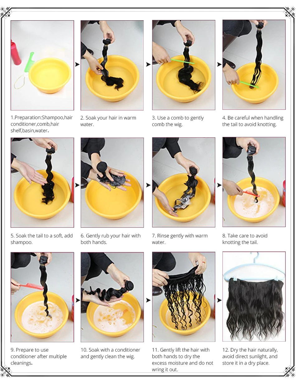 fusion u tip hair (18)