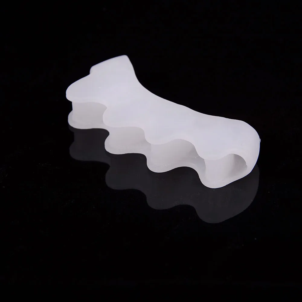 XHL80619202BK_20180619113951742 - 