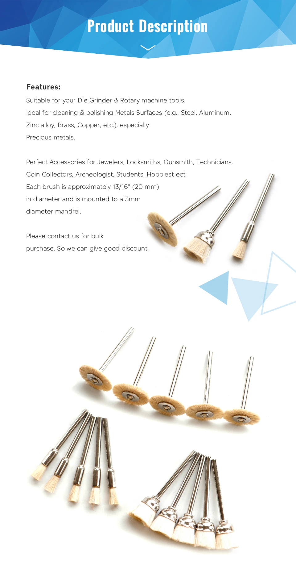 Bristle-Wheel-Brush_02