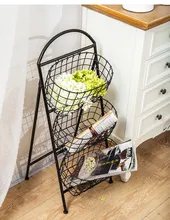 Cheap Study shelf. Sitting room iron do old layer frame folding bathroom receives landing aircraft Cheap Study shelf. Sitting room iron do old layer frame folding bathroom receives landing aircraft