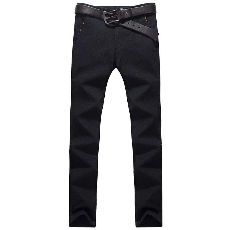 Plus Size 28-36 2 Colors Black Blue New High Quali...