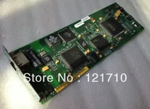 Carte industrielle Vanguard 6455 FE