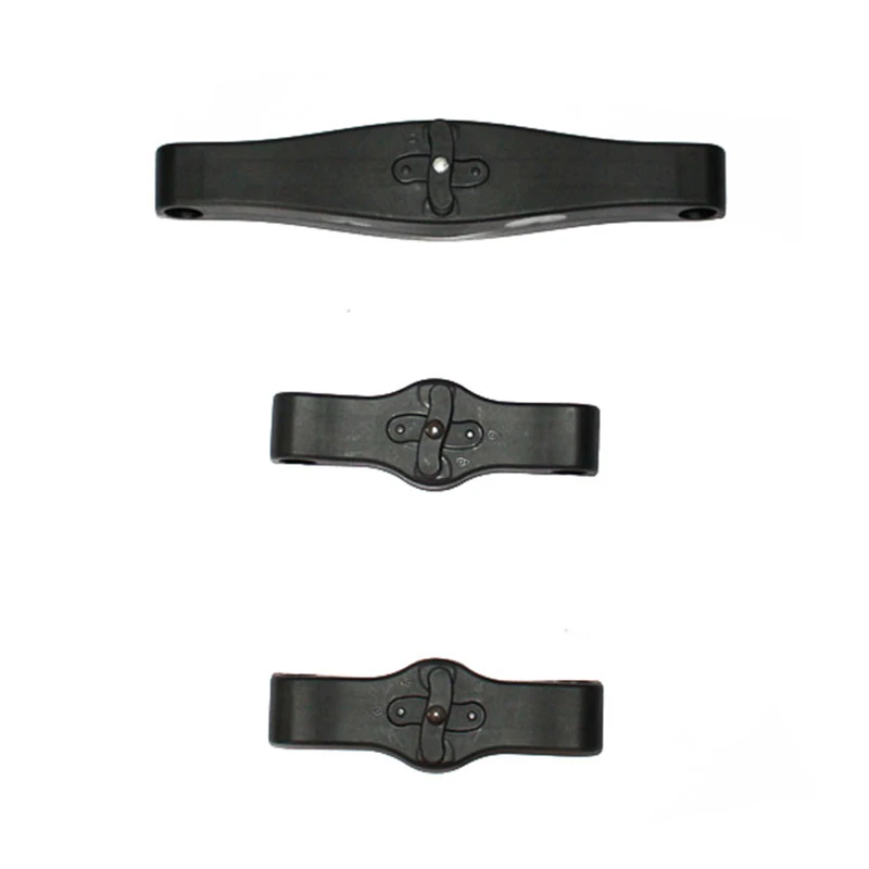 

3pcs Coupler Bush insert into the strollers for babyzen yoyo baby yoya stroller connector adapter make YOYO into pram twins
