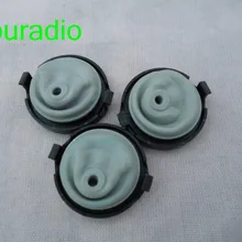 10 DSIC CD чейнджера демпфер Ремонт Часть для автомобиля Compact cd-чейнджер