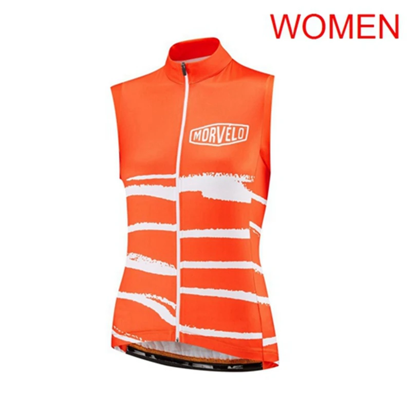 女DM515 (1)