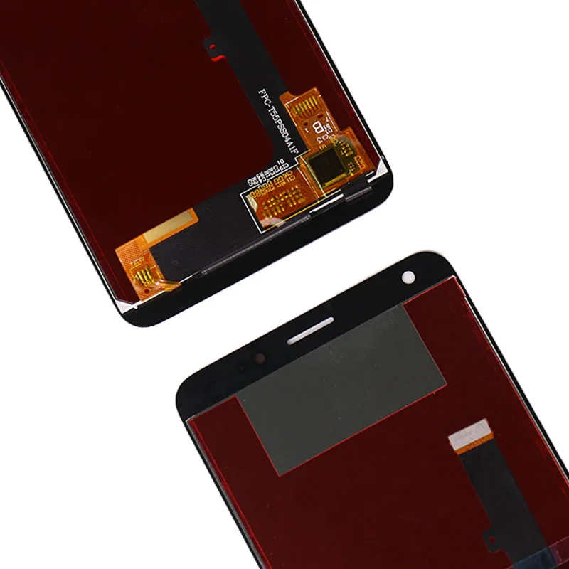 ZX A530 A606 b2