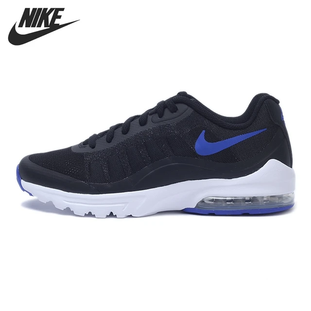 nike air max invigor