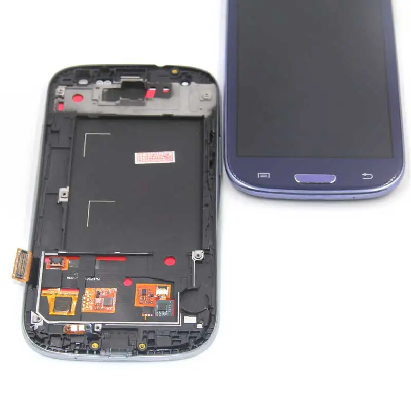 For-SamSung-S3-I9300-LCD-Display-35