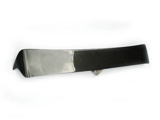 A-S14-RS-RF-DM (5)