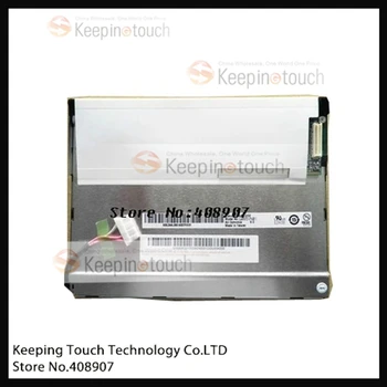 

6.5inch LCD Display Screen Panel For G065VN01 V.1 V1