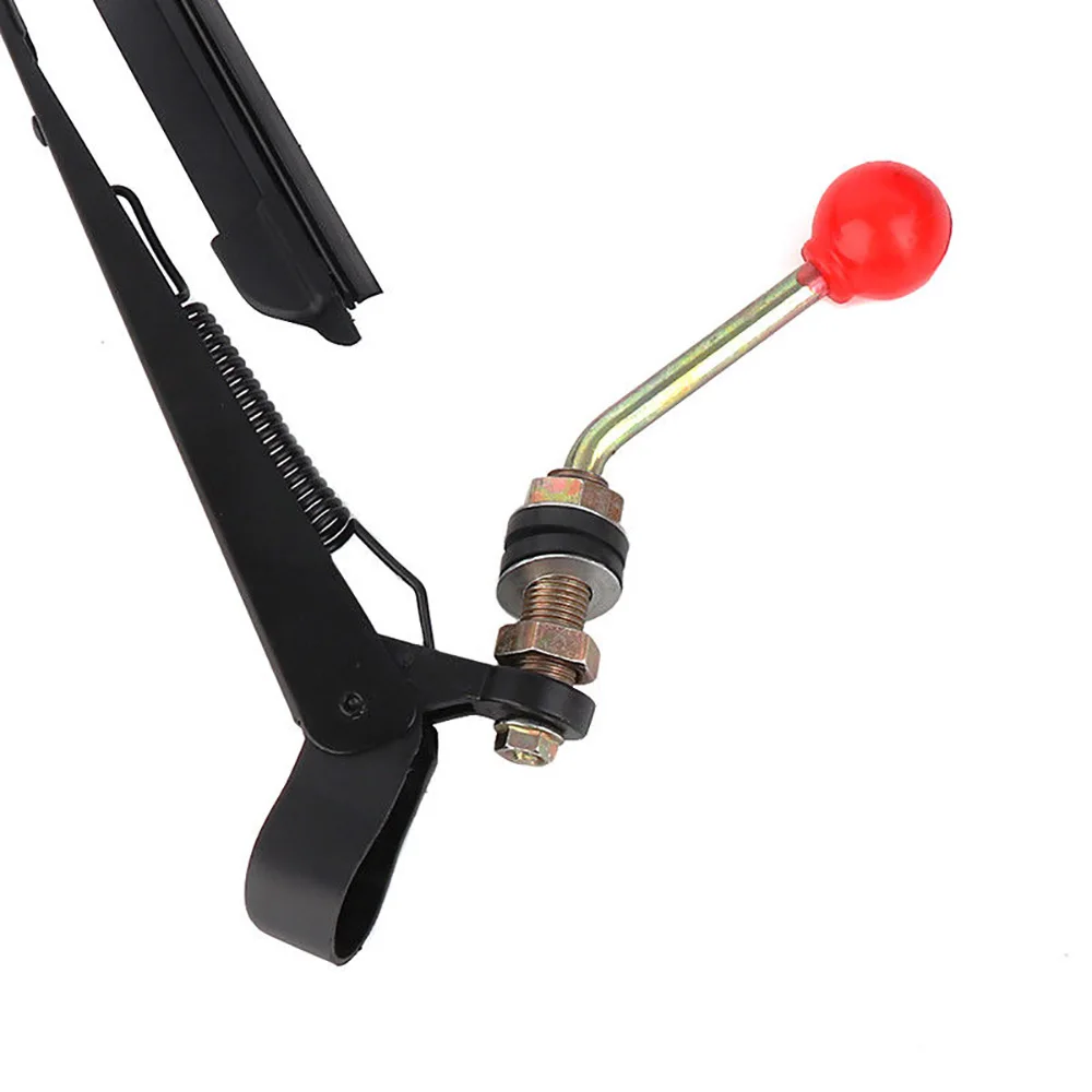 MFJ5422-C5