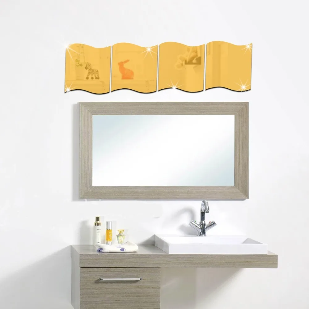 WALL STICKER (6)
