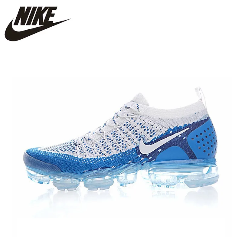 nike vapormax sports direct