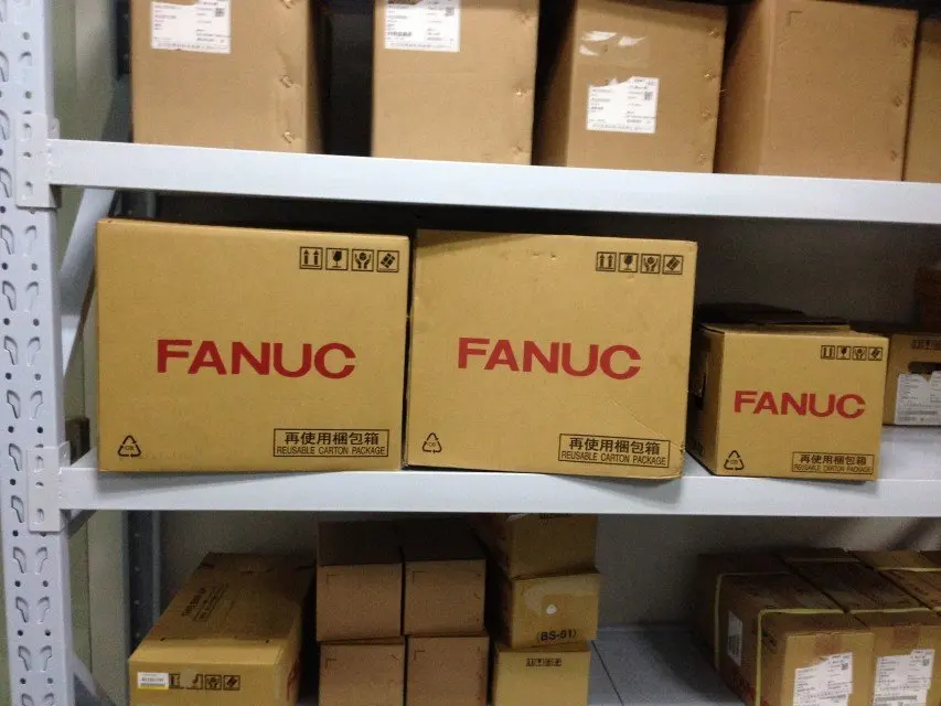 FANUC IO доска A16B 1210 0591 печатная плата с ЧПУ|board cnc|cnc boardpcb cnc |