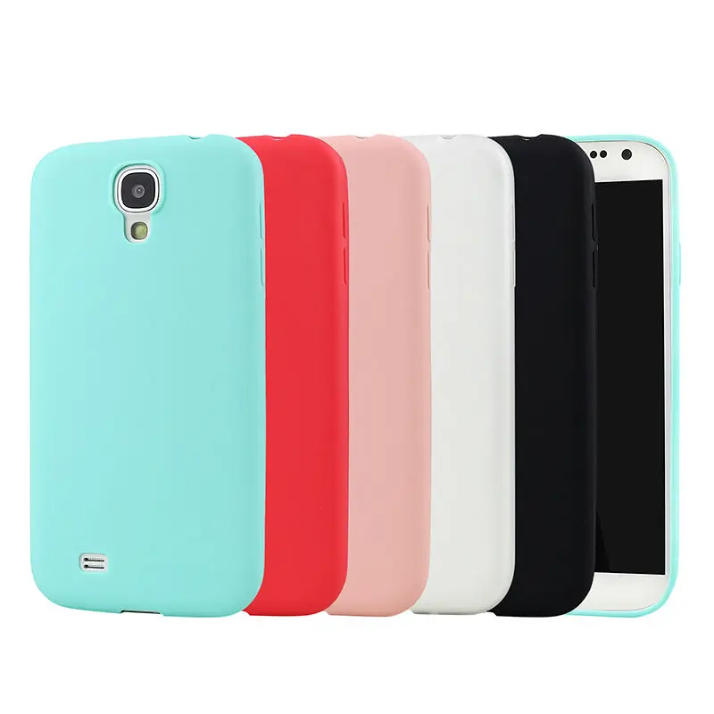 For Samsung Galaxy S4 Case (6)