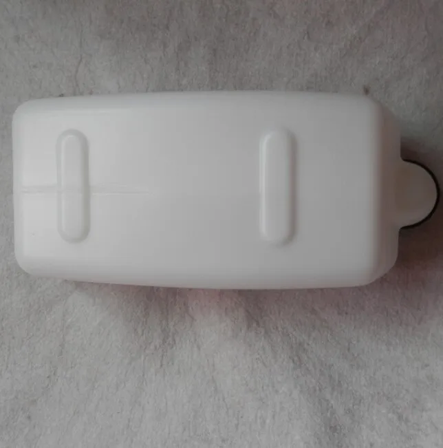 FUEL TANK ASSEMBLY MITSUBISHI TL43 TL50 TL52 4