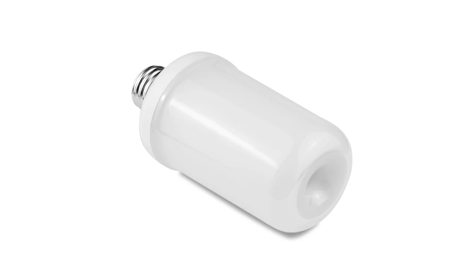product_08