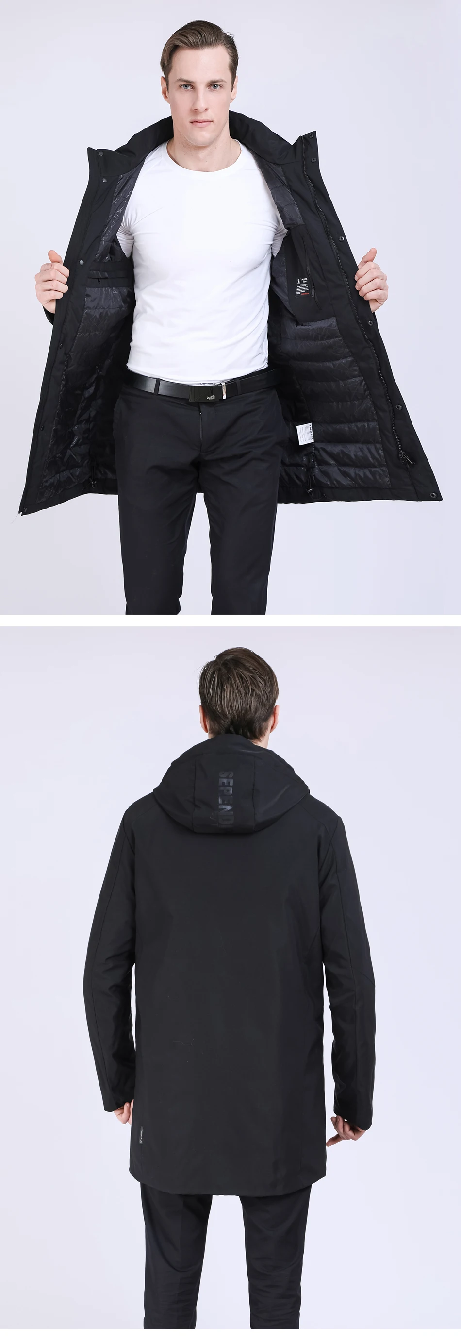 trench coat men (14)
