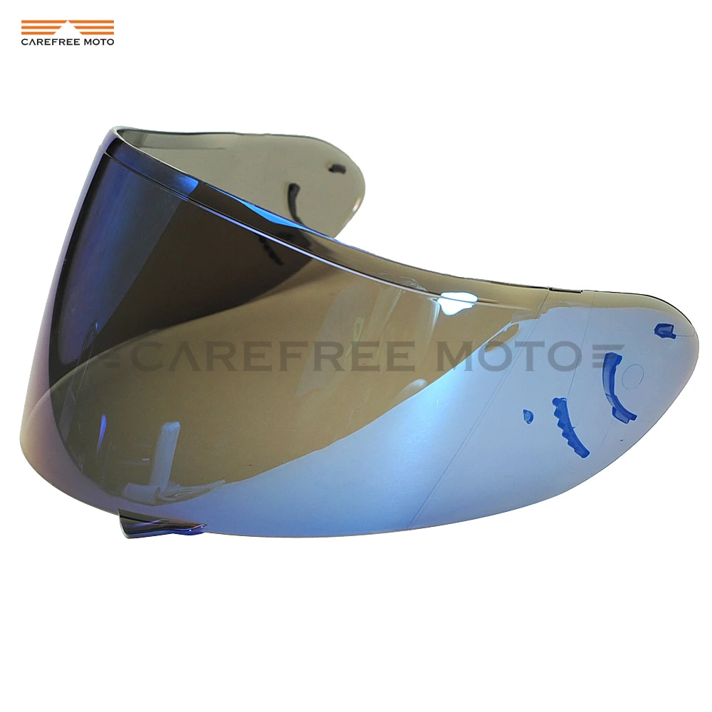 1 шт. защитный чехол для мотоциклетного шлема с линзами|visor lens|helmet visormotorcycle helmet visor |