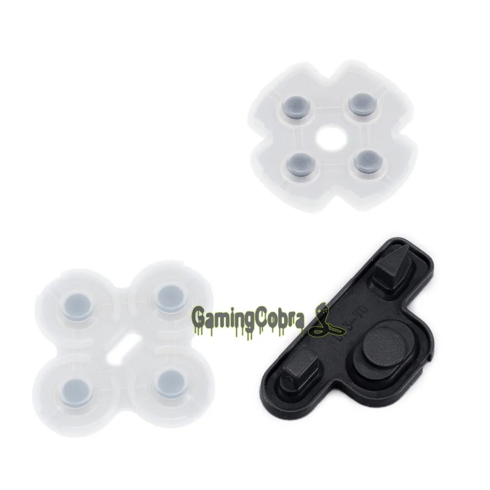 GP3F0056-ga(5)