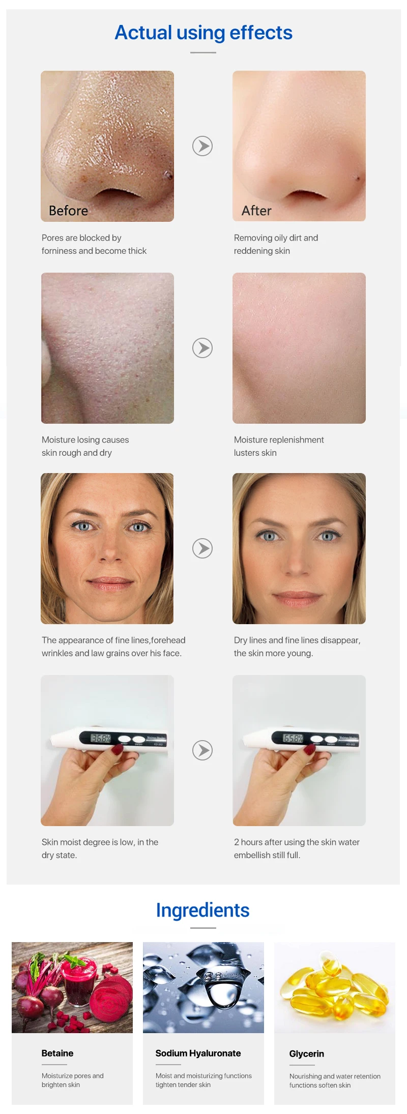 hyaluronic-Acid-Solution_06