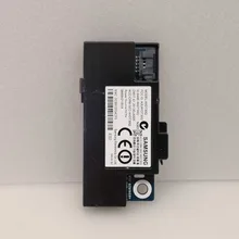 Для Sam sung UA55F6400AJXXR беспроводная сетевая карта BN59-01161A WIDT30Q