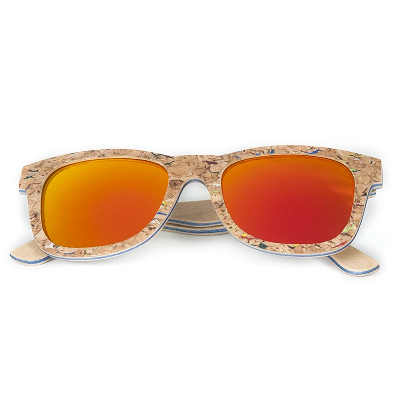 ZCW-G045-1-3-Cork wooden sunglasses (29)