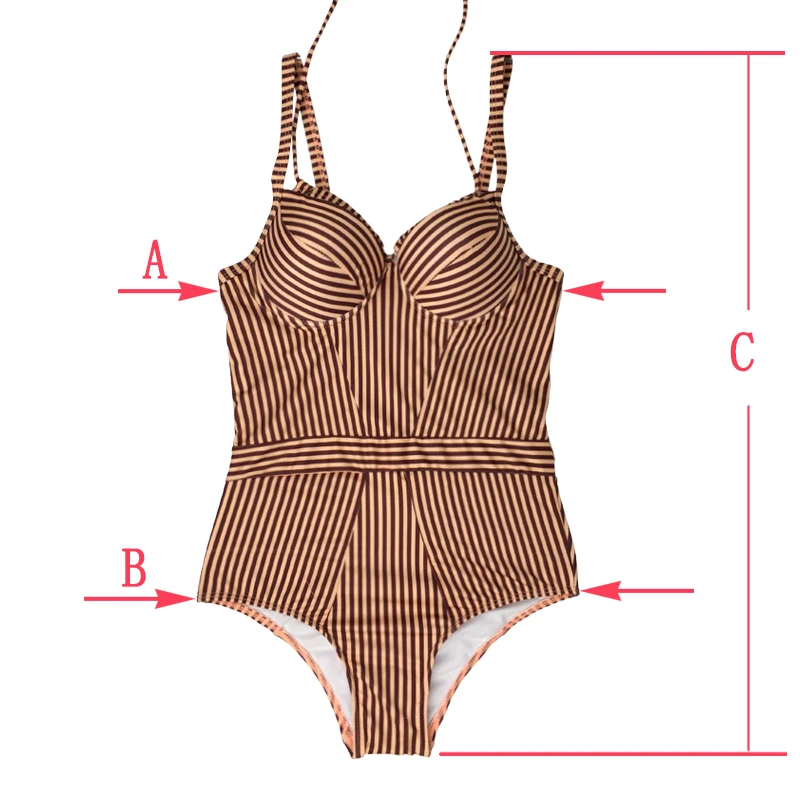 Push-Up-Swimsuit-2305-SSSS