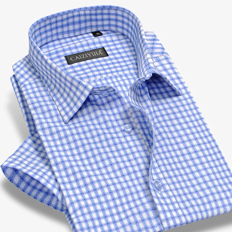 Compare Prices on Nissan Versa- Online Shopping/Buy Low