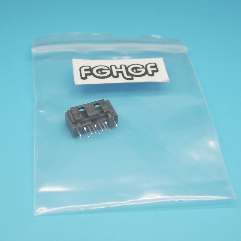 26-6
