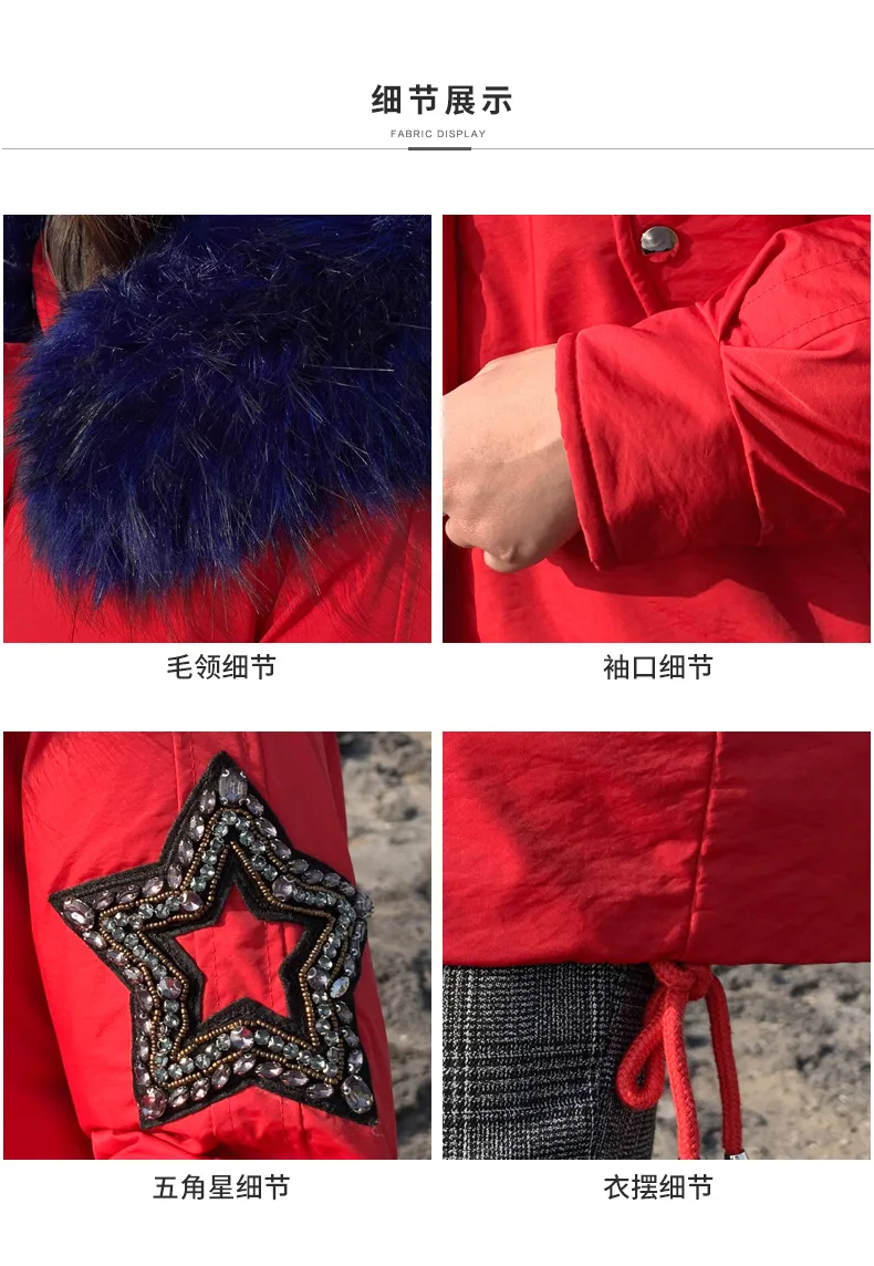 Details page _20.jpg
